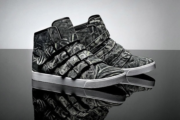 supra-ns-2009-fall-collection
