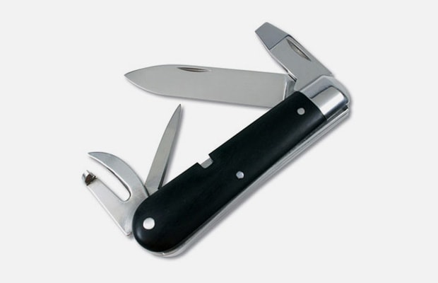 swissy-army-hertiage-knife
