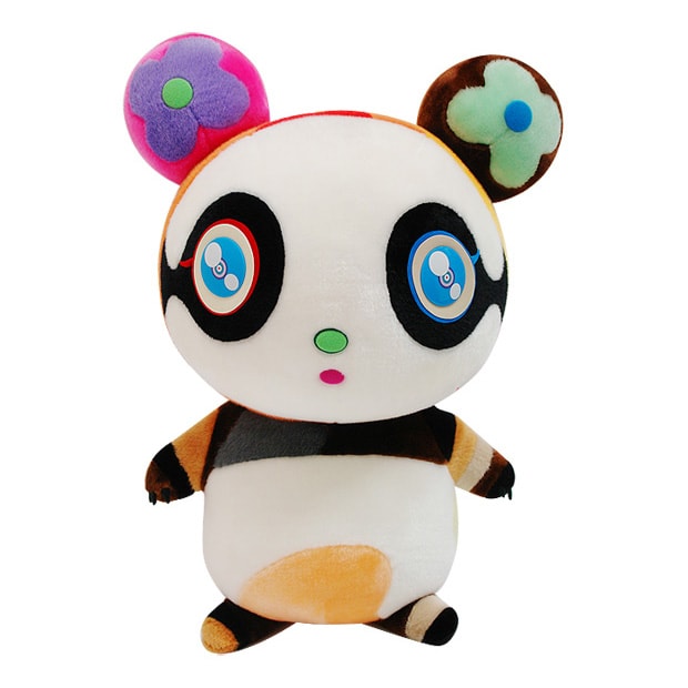 takashi-murakami-louis-vuitton-putipanda