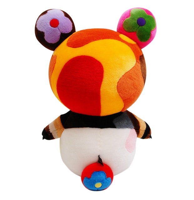 takashi-murakami-louis-vuitton-putipanda