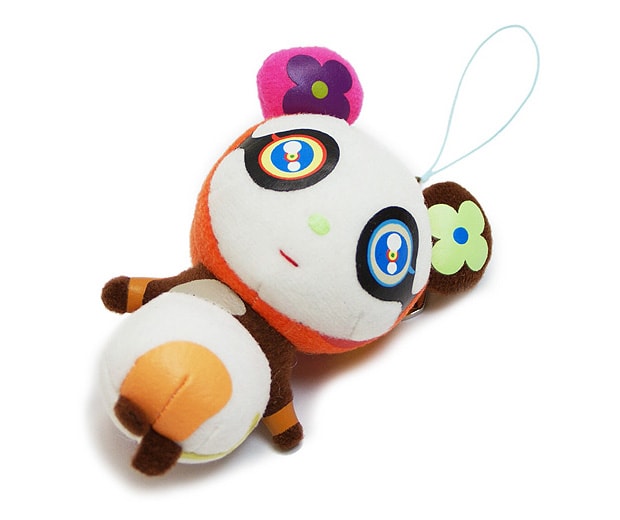 takashi-murakami-louis-vuitton-putipanda