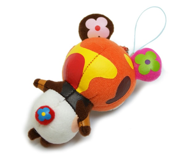 takashi-murakami-louis-vuitton-putipanda