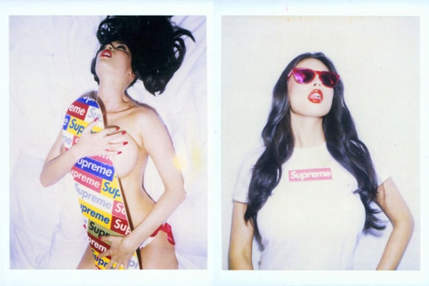 tera-patrick-supreme-polaroids-kenneth-capello