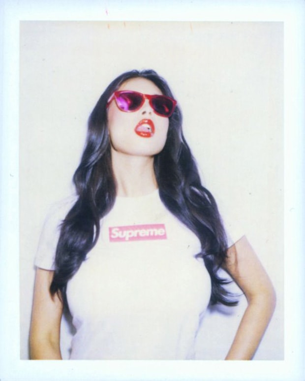 tera-patrick-supreme-polaroids-kenneth-capello