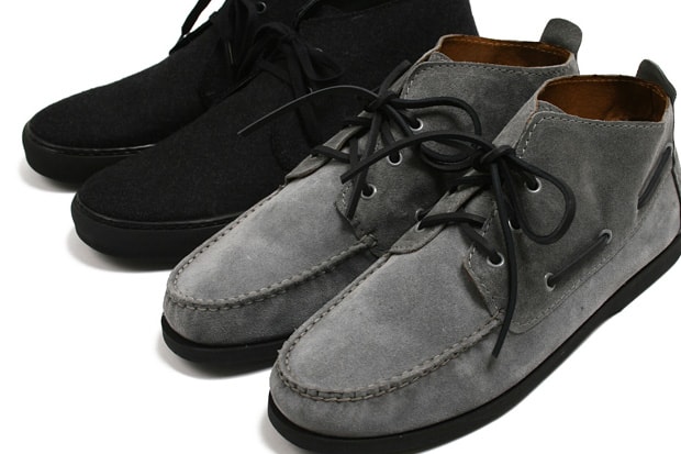 the-generic-man-2009-fall-winter-footwear-1