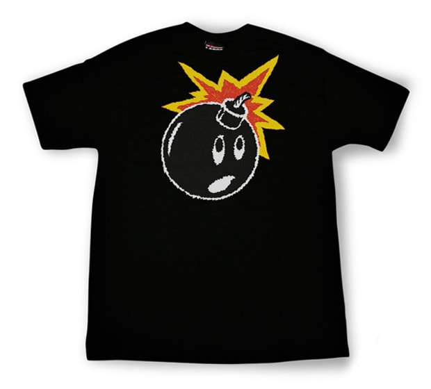 the-hundreds-brooklyn-projects-pasadena-adam-bomb-tshirt