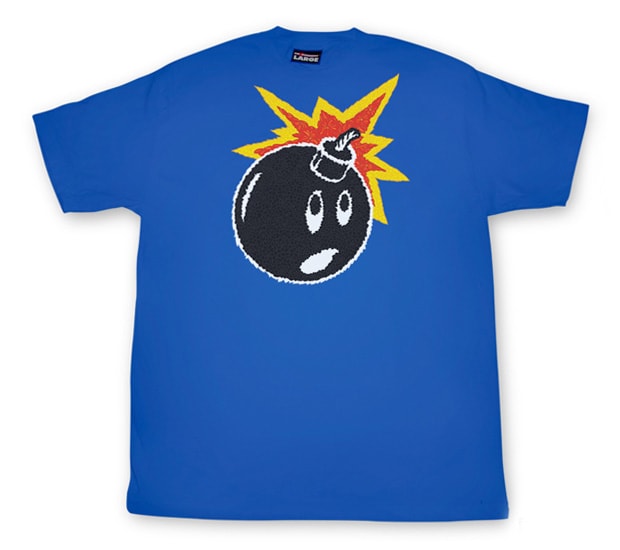 the-hundreds-brooklyn-projects-pasadena-adam-bomb-tshirt