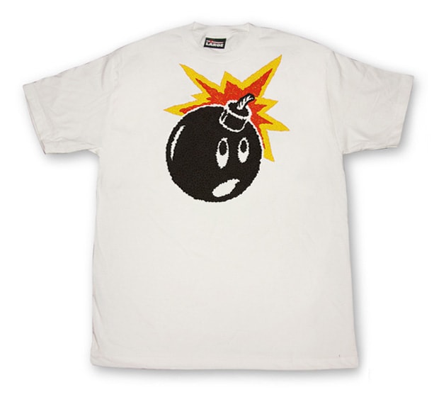 the-hundreds-brooklyn-projects-pasadena-adam-bomb-tshirt
