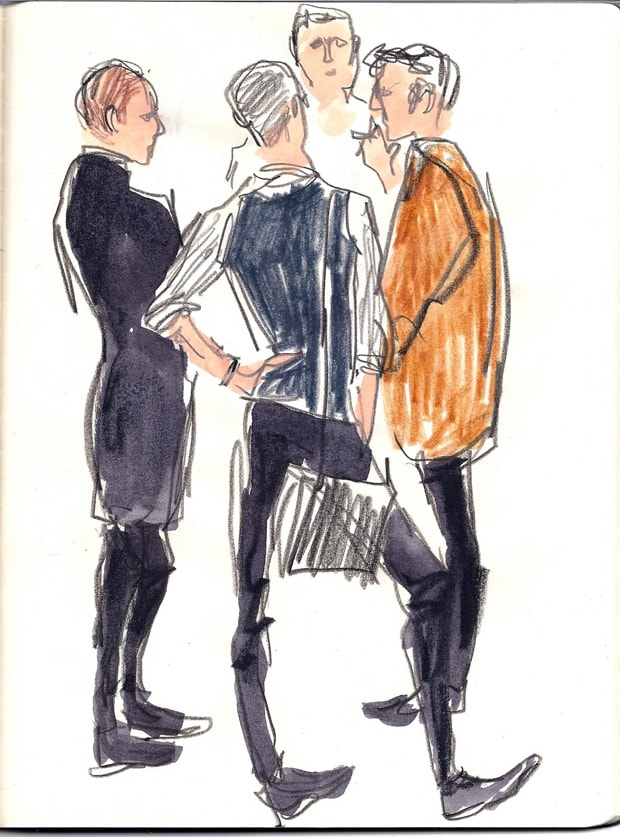the-malcom-richard-haines-what-i-saw-today