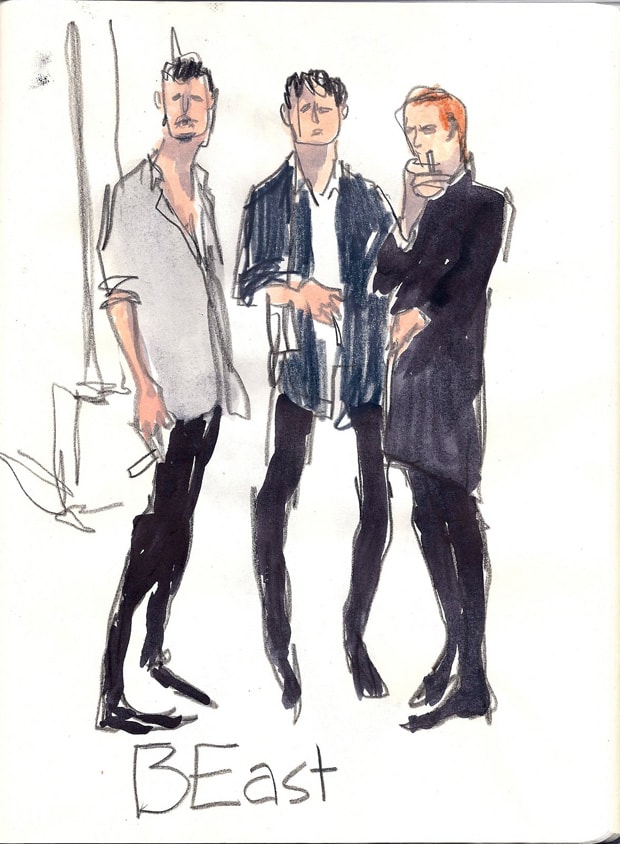 the-malcom-richard-haines-what-i-saw-today
