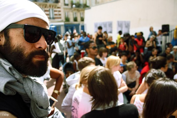 the-pigalle-bball-tournament-recap