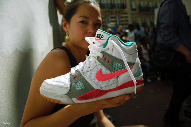 the-pigalle-bball-tournament-recap