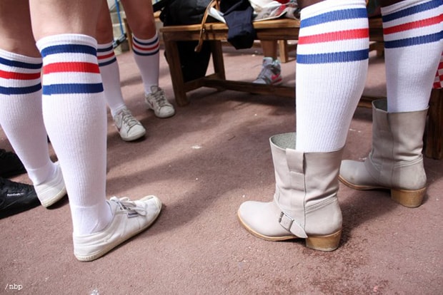 the-pigalle-bball-tournament-recap