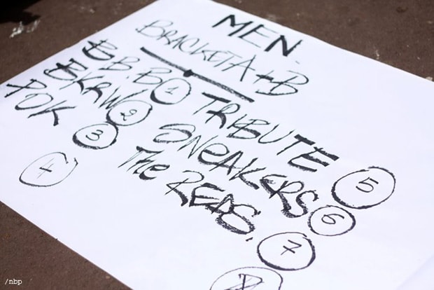 the-pigalle-bball-tournament-recap