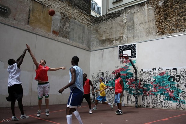 the-pigalle-bball-tournament-recap