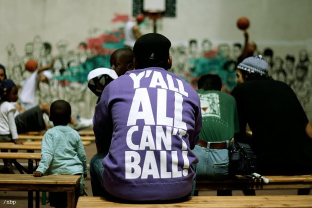 the-pigalle-bball-tournament-recap