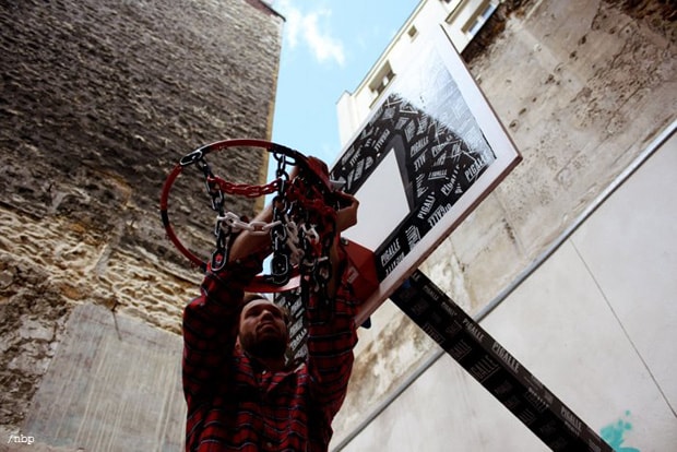 the-pigalle-bball-tournament-recap
