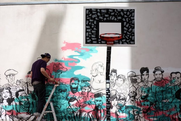 the-pigalle-bball-tournament-recap