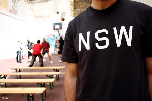 the-pigalle-bball-tournament-recap