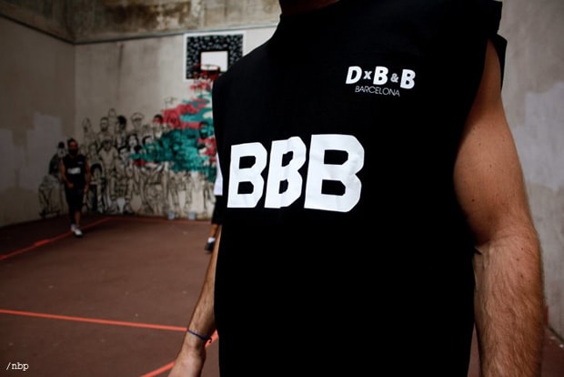 the-pigalle-bball-tournament-recap