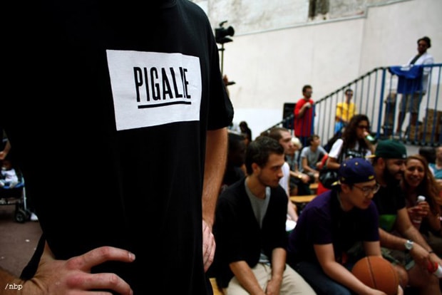 the-pigalle-bball-tournament-recap