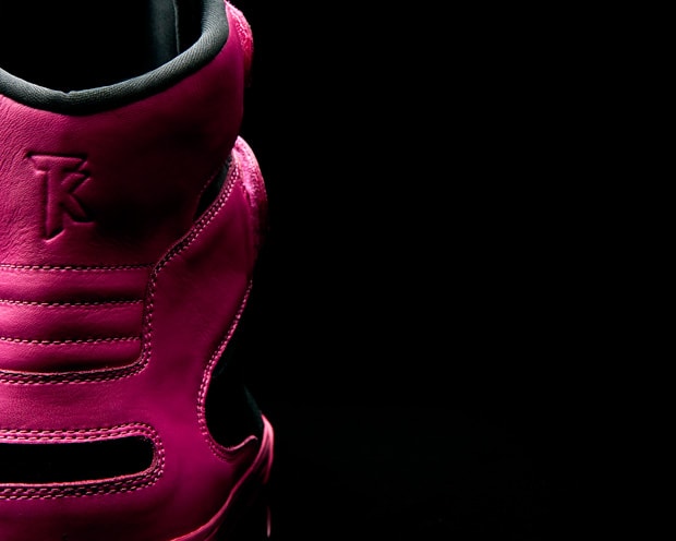 Supra TK Society X-Games Edition