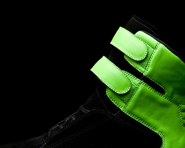 Supra TK Society X-Games Edition