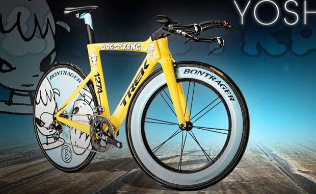 trek-lance-armstrong-stages-bike-yoshitomo-nara