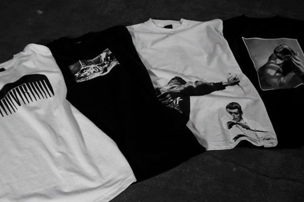 triumvir-2009-summer-tshirts