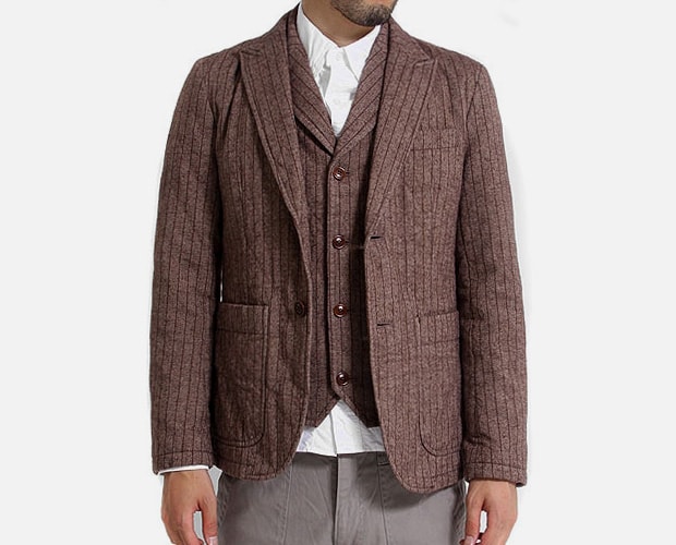tss-2009-fall-winter-collection