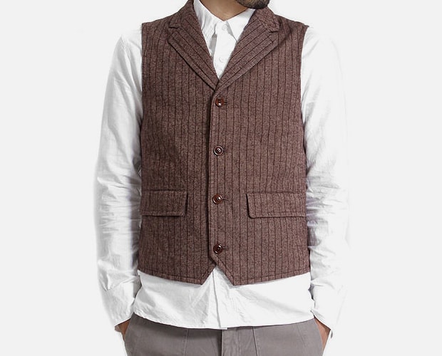 tss-2009-fall-winter-collection