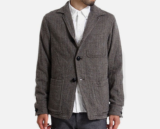 tss-2009-fall-winter-collection