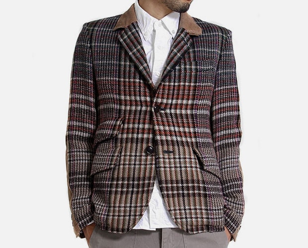 tss-2009-fall-winter-collection