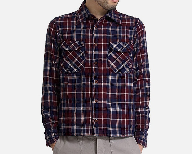 tss-2009-fall-winter-collection
