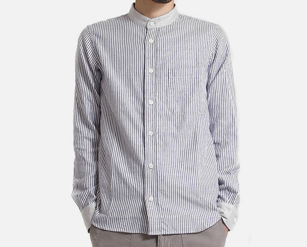 tss-2009-fall-winter-collection