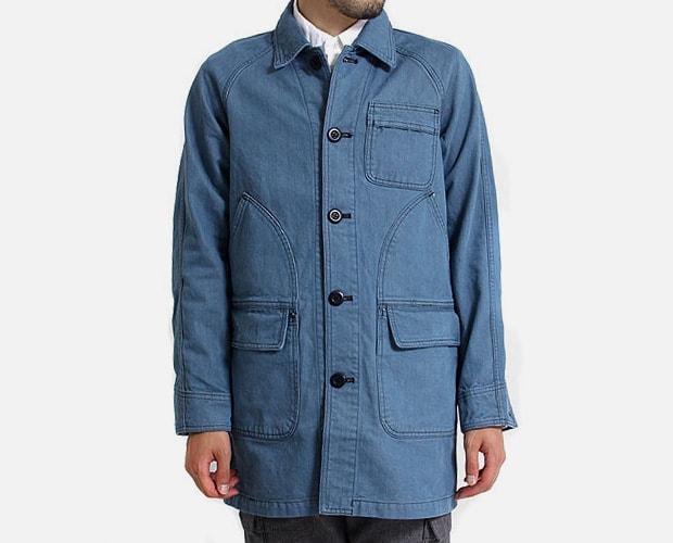 tss-2009-fall-winter-collection