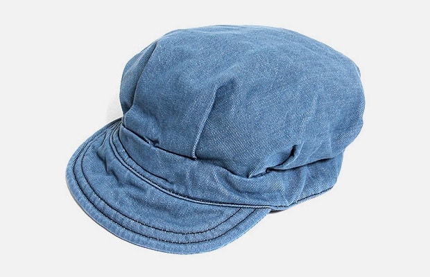 tss-2009-fall-winter-collection