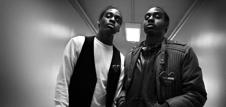 twins-dee-ricky-interview