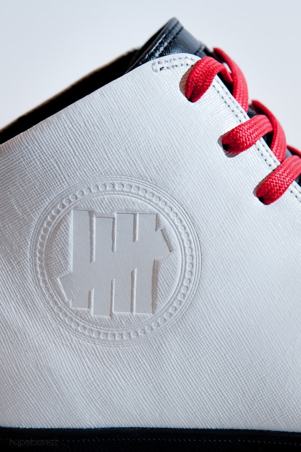 undefeated-gourmet-sneakers