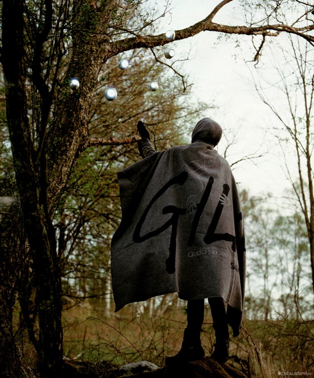 undercover-2009-fall-winter-photoshoot