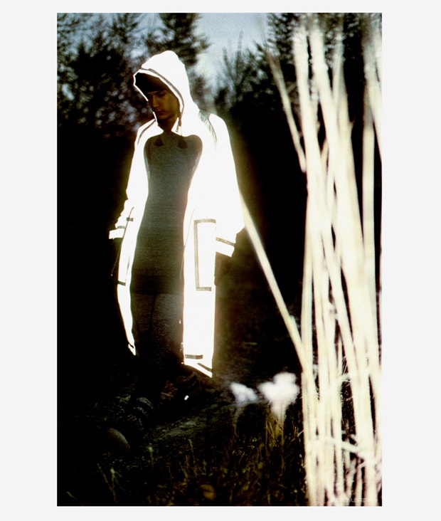 undercover-2009-fall-winter-photoshoot
