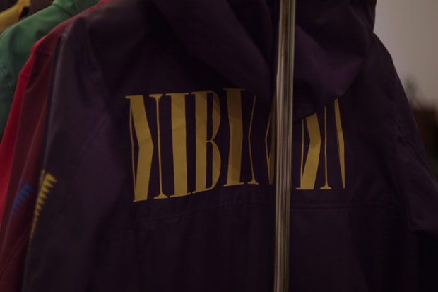 undercover-aoyama-new-products