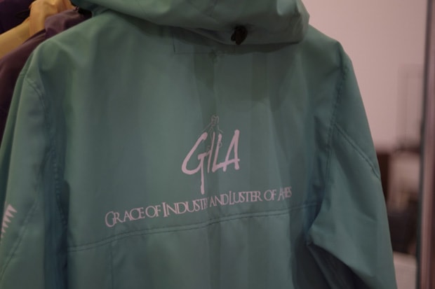 undercover-aoyama-new-products