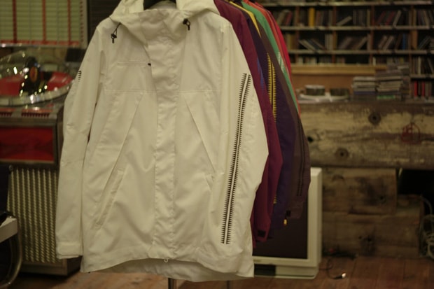 undercover-aoyama-new-products