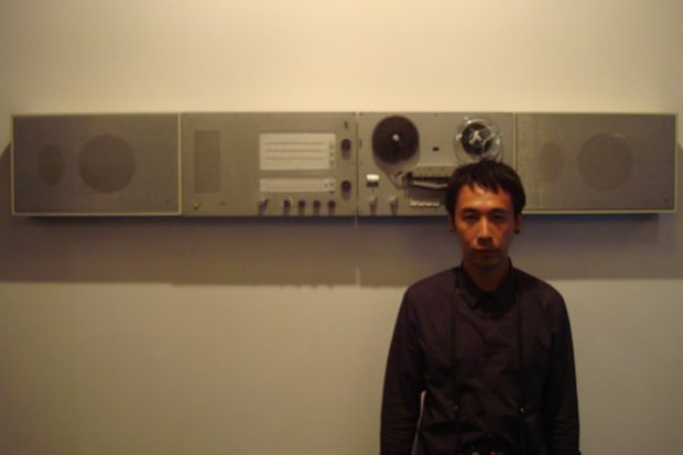 undercover-aoyama-store-opening