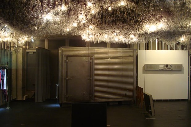 undercover-aoyama-store-opening