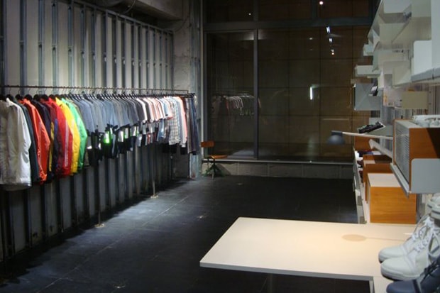 undercover-aoyama-store-opening
