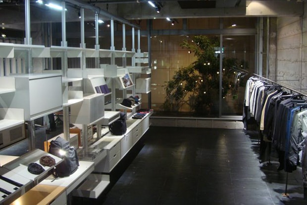 undercover-aoyama-store-opening