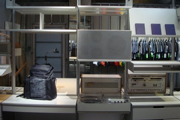 undercover-aoyama-store-opening