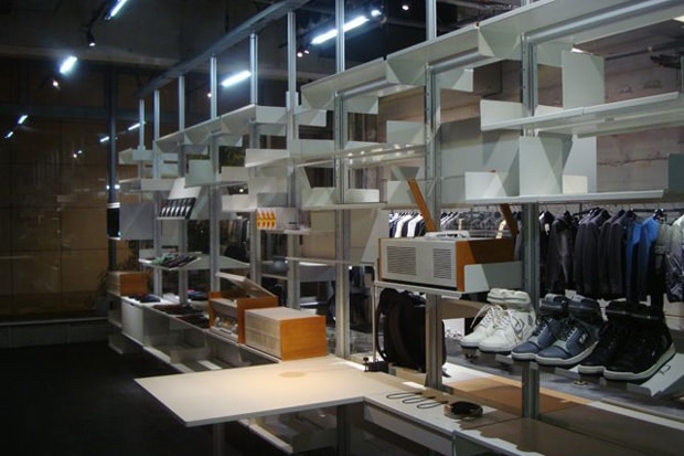 undercover-aoyama-store-opening
